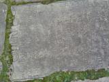 image of grave number 956766